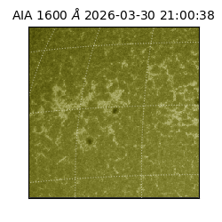 saia - 2026-03-30T21:00:38.123000