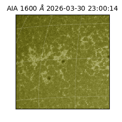 saia - 2026-03-30T23:00:14.123000