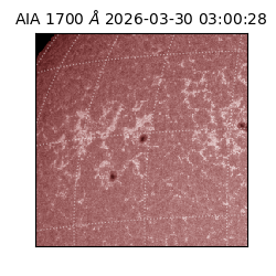 saia - 2026-03-30T03:00:28.446000