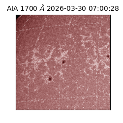 saia - 2026-03-30T07:00:28.446000