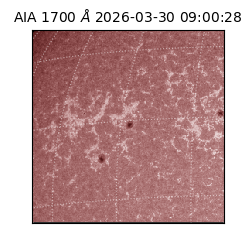 saia - 2026-03-30T09:00:28.449000