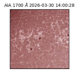 saia - 2026-03-30T14:00:28.446000