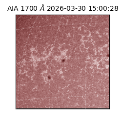 saia - 2026-03-30T15:00:28.446000