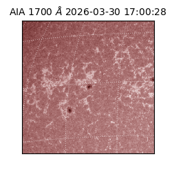 saia - 2026-03-30T17:00:28.446000