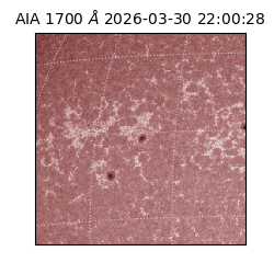 saia - 2026-03-30T22:00:28.470000