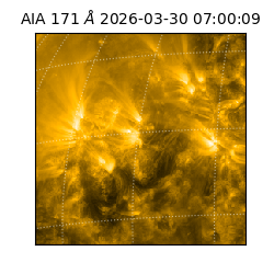 saia - 2026-03-30T07:00:09.349000
