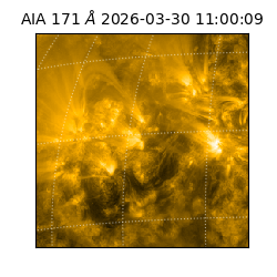 saia - 2026-03-30T11:00:09.348000