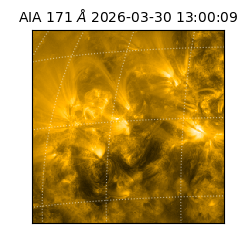 saia - 2026-03-30T13:00:09.349000