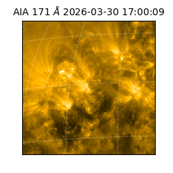 saia - 2026-03-30T17:00:09.348000