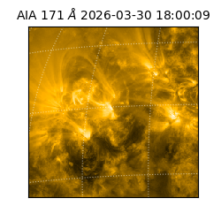 saia - 2026-03-30T18:00:09.348000