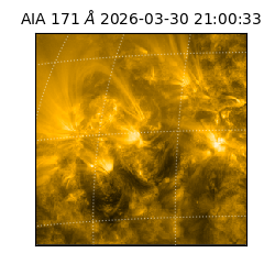 saia - 2026-03-30T21:00:33.352000