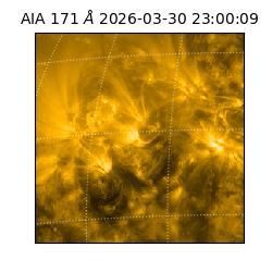 saia - 2026-03-30T23:00:09.348000