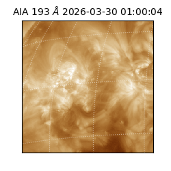 saia - 2026-03-30T01:00:04.845000