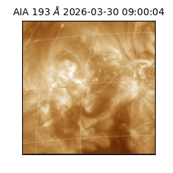 saia - 2026-03-30T09:00:04.842000