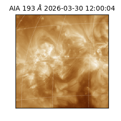 saia - 2026-03-30T12:00:04.842000