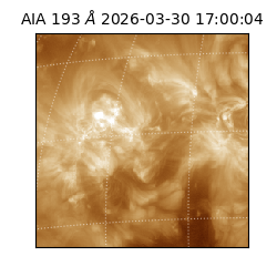 saia - 2026-03-30T17:00:04.842000