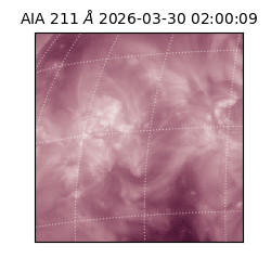 saia - 2026-03-30T02:00:09.624000