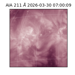 saia - 2026-03-30T07:00:09.624000