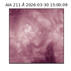 saia - 2026-03-30T15:00:09.623000