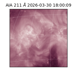 saia - 2026-03-30T18:00:09.624000