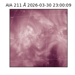 saia - 2026-03-30T23:00:09.632000