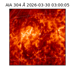 saia - 2026-03-30T03:00:05.132000