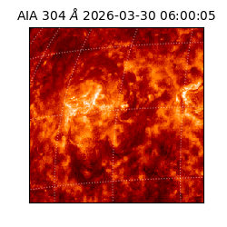 saia - 2026-03-30T06:00:05.135000