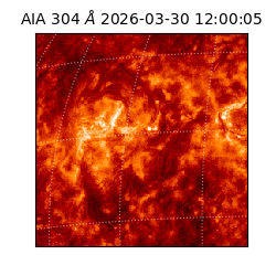 saia - 2026-03-30T12:00:05.146000