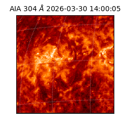 saia - 2026-03-30T14:00:05.129000