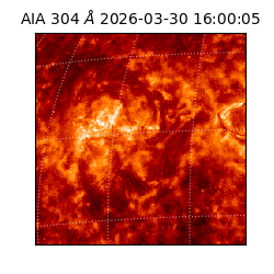 saia - 2026-03-30T16:00:05.135000