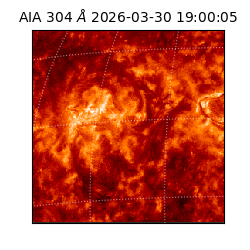 saia - 2026-03-30T19:00:05.135000