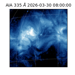 saia - 2026-03-30T08:00:00.622000