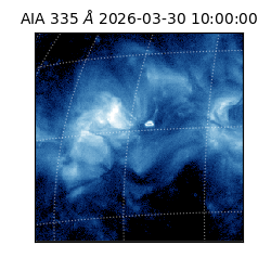 saia - 2026-03-30T10:00:00.623000