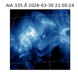 saia - 2026-03-30T21:00:24.623000