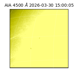 saia - 2026-03-30T15:00:05.856000