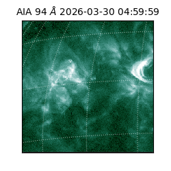 saia - 2026-03-30T04:59:59.119000