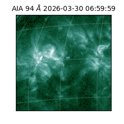 saia - 2026-03-30T06:59:59.119000