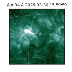 saia - 2026-03-30T15:59:59.119000