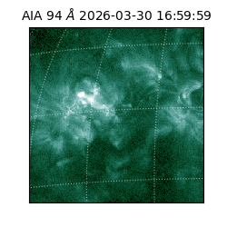 saia - 2026-03-30T16:59:59.119000