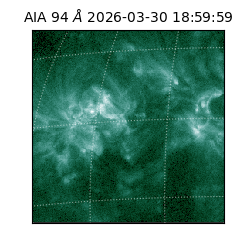 saia - 2026-03-30T18:59:59.120000