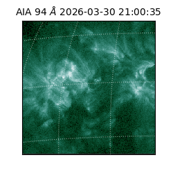 saia - 2026-03-30T21:00:35.120000