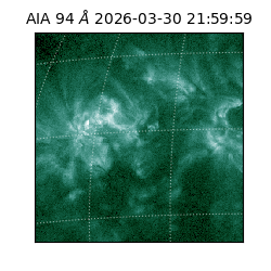 saia - 2026-03-30T21:59:59.120000