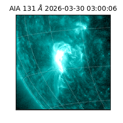 saia - 2026-03-30T03:00:06.644000