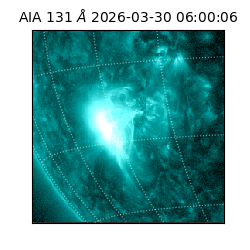 saia - 2026-03-30T06:00:06.620000