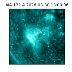 saia - 2026-03-30T13:00:06.624000