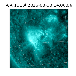 saia - 2026-03-30T14:00:06.620000