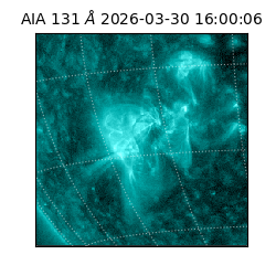 saia - 2026-03-30T16:00:06.620000