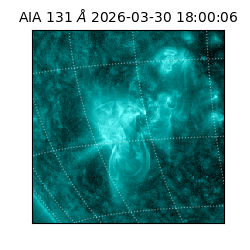 saia - 2026-03-30T18:00:06.620000