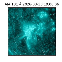 saia - 2026-03-30T19:00:06.620000