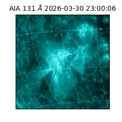 saia - 2026-03-30T23:00:06.620000